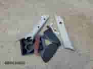 2012 Chevrolet Avalanche LT with VIN 3GNTKFE72CG169606, listed as a Copart auction lot 64887675 with 175,212 mi miles and Salvage title. Bid and sale history available at DreamBid. Image 12.