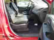 2013 Dodge Grand Caravan R/T with VIN 2C4RDGEG6DR588279, listed as a IAAI auction lot 43372552 with 167,883 mi miles and . Bid and sale history available at DreamBid. Image 5.