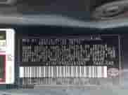 2013 Toyota Camry L with VIN 4T1BF1FK8DU281383, listed as a IAAI auction lot 43282445 with 249,599 mi miles and . Bid and sale history available at DreamBid. Image 9.