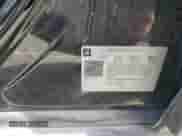 2017 Chevrolet Bolt EV Premier z VIN 1G1FX6S03H4191173, wystawiony jako Copart lot #66540943 z przebiegiem 66 507 mil mil oraz . Historia ofert i sprzedaży dostępna na DreamBid. Obrazek 12.