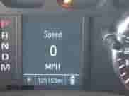 2016 GMC Sierra 1500 with VIN 1GTN1LEC0GZ905139, listed as a IAAI auction lot 43465246 with 105,165 mi miles and . Bid and sale history available at DreamBid. Image 15.