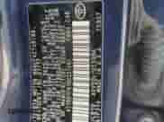 2017 Toyota Camry Hybrid LE z VIN 4T1BD1FK1HU221487, wystawiony jako Copart lot #80256005 z przebiegiem 51 986 mil mil oraz Szkoda całkowita • Salvage title. Historia ofert i sprzedaży dostępna na DreamBid. Obrazek 12.