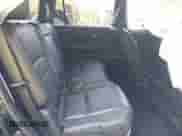 2021 Honda Passport EX-L с VIN 5FNYF8H57MB022083, выставлен на аукционе IAAI как лот 42399294 с пробегом 61 014 миль миль и . История ставок и продаж доступна на DreamBid. Изображение 8.
