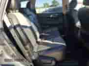 2019 Nissan Pathfinder SV with VIN 5N1DR2MN6KC624908, listed as a Copart auction lot 91027665 with 125,792 mi miles and Clean title. Bid and sale history available at DreamBid. Image 11.