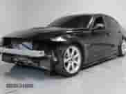 2016 BMW M3 с VIN WBS8M9C57G5D31217, выставлен на аукционе Copart как лот 67829655 с пробегом Не указан миль и Списание • Salvage title. История ставок и продаж доступна на DreamBid. Изображение 2.