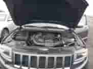 2014 Jeep Grand Cherokee Limited с VIN 1C4RJFBG8EC172946, выставлен на аукционе IAAI как лот 42048712 с пробегом 157 150 миль миль и . История ставок и продаж доступна на DreamBid. Изображение 10.