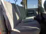 2005 Dodge 2500 SLT с VIN 3D7KR28C45G784409, выставлен на аукционе Copart как лот 87700415 с пробегом Не указан миль и Списание • Salvage title. История ставок и продаж доступна на DreamBid. Изображение 10.