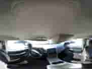 2012 Dodge Grand Caravan SXT с VIN 2C4RDGCG9CR384688, выставлен на аукционе IAAI как лот 43350232 с пробегом 140 119 миль миль и . История ставок и продаж доступна на DreamBid. Изображение 18.