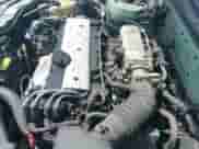 2004 Hyundai Accent GL z VIN KMHCG45C54U540120, wystawiony jako IAAI lot #42469965 z przebiegiem 114 639 mil mil oraz . Historia ofert i sprzedaży dostępna na DreamBid. Obrazek 12.