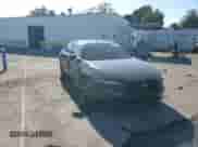 2024 Honda Accord Sport with VIN 1HGCY2F5XRA096894, listed as a Copart auction lot 81131855 with 34,671 mi miles and Salvage title. Bid and sale history available at DreamBid. Image 13.