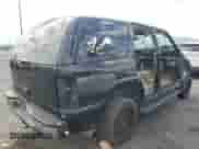 2005 Chevrolet Tahoe LS with VIN 1GNEC13T15J219261, listed as a Copart auction lot 70044055 with Not provided miles and Non repairable. Bid and sale history available at DreamBid. Image 3.