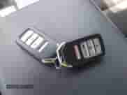 2018 Honda Accord Sport with VIN 1HGCV1F36JA034155, listed as a IAAI auction lot 43028443 with 54,685 mi miles and . Bid and sale history available at DreamBid. Image 11.