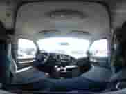 2006 Ford Econoline Cargo z VIN 1FTNE24L06DA80246, wystawiony jako IAAI lot #42630383 z przebiegiem 232 882 mil mil oraz . Historia ofert i sprzedaży dostępna na DreamBid. Obrazek 19.