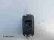 2019 Chevrolet Impala LT с VIN 1G11Z5S39KU107891, выставлен на аукционе IAAI как лот 43417016 с пробегом 161 750 миль миль и . История ставок и продаж доступна на DreamBid. Изображение 11.