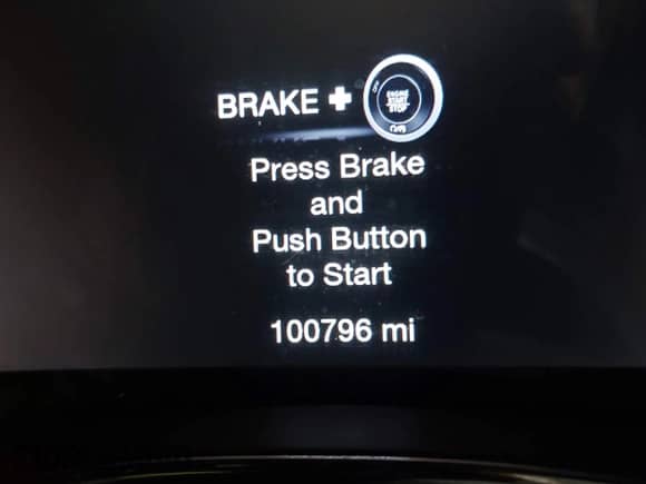 2021 Jeep Grand Cherokee 80th Anniversary with VIN 1C4RJFBG8MC503264, listed as a IAAI auction lot 41918873 with 100,796 mi miles and . Bid and sale history available at DreamBid. Image 15.