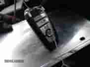 2020 Ford F-150 XLT z VIN 1FTEW1E44LFA09047, wystawiony jako IAAI lot #43394897 z przebiegiem 73 533 mil mil oraz . Historia ofert i sprzedaży dostępna na DreamBid. Obrazek 11.