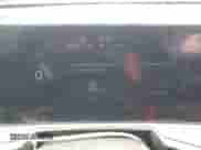 2025 Kia Sorento SX Prestige with VIN KNDRMDJHXS5316292, listed as a Copart auction lot 54538475 with 3,531 mi miles and Salvage title. Bid and sale history available at DreamBid. Image 9.