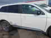 2020 Mitsubishi Outlander ES с VIN JA4AZ3A33LZ039132, выставлен на аукционе IAAI как лот 43420921 с пробегом 59 095 миль миль и . История ставок и продаж доступна на DreamBid. Изображение 13.