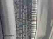 2005 BMW 3 Series 325Ci with VIN WBABW33425PL35764, listed as a Copart auction lot 80897025 with 257,289 mi miles and Salvage title. Bid and sale history available at DreamBid. Image 12.