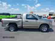 2005 Dodge 1500 SLT with VIN 1D7HA16N55J547409, listed as a IAAI auction lot 42098340 with 208,714 mi miles and . Bid and sale history available at DreamBid. Image 13.