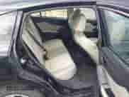 2023 Subaru Impreza с VIN 4S3GTAB67P3707909, выставлен на аукционе IAAI как лот 42618176 с пробегом 27 687 миль миль и . История ставок и продаж доступна на DreamBid. Изображение 8.