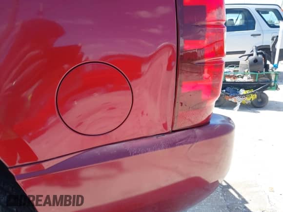 2009 Chevrolet Tahoe LTZ с VIN 1GNFK33019R134937, выставлен на аукционе IAAI как лот 42603993 с пробегом 166 484 миль миль и . История ставок и продаж доступна на DreamBid. Изображение 6.