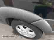 2005 Hyundai Tucson GLS с VIN KM8JN72D65U142203, выставлен на аукционе IAAI как лот 42622180 с пробегом 171 568 миль миль и . История ставок и продаж доступна на DreamBid. Изображение 12.