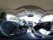 2018 Nissan Murano SV z VIN 5N1AZ2MH4JN186616, wystawiony jako IAAI lot #42637183 z przebiegiem 32 466 mil mil oraz . Historia ofert i sprzedaży dostępna na DreamBid. Obrazek 20.