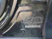 2019 Hyundai Elantra Limited with VIN KMHD84LF4KU830229, listed as a IAAI auction lot 43489097 with 90,686 mi miles and . Bid and sale history available at DreamBid. Image 9.