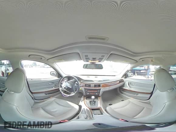 2011 BMW 3 Series 328i с VIN WBAPH5C57BA442117, выставлен на аукционе Copart как лот 84442655 с пробегом 129 535 миль миль и Списание • Salvage title. История ставок и продаж доступна на DreamBid. Изображение 15.