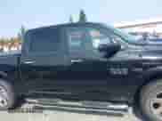 2017 Ram 1500 Laramie с VIN 1C6RR7NT2HS734347, выставлен на аукционе IAAI как лот 42486680 с пробегом 140 091 миль миль и . История ставок и продаж доступна на DreamBid. Изображение 13.