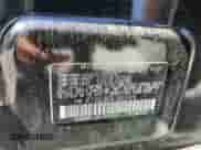 2020 Subaru WRX with VIN JF1VA1A69L9811474, listed as a Copart auction lot 68358675 with 46,093 mi miles and Salvage title. Bid and sale history available at DreamBid. Image 12.