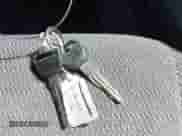 1996 Honda Civic с VIN 1HGEJ6502TL024674, выставлен на аукционе IAAI как лот 42233487 с пробегом 75 618 миль миль и . История ставок и продаж доступна на DreamBid. Изображение 11.