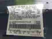 1995 Ford F-150 with VIN 1FTEX15N6SKA74610, listed as a IAAI auction lot 41805541 with Not provided miles and . Bid and sale history available at DreamBid. Image 9.