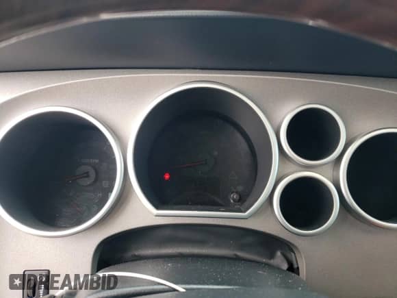 2013 Toyota Tundra Limited с VIN 5TFHW5F1XDX283485, выставлен на аукционе Copart как лот 80870945 с пробегом Не указан миль и Списание • Salvage title. История ставок и продаж доступна на DreamBid. Изображение 9.