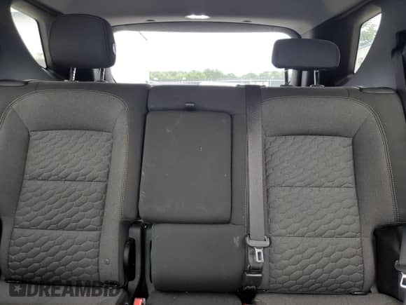 2020 Chevrolet Equinox LT с VIN 2GNAXUEV9L6185826, выставлен на аукционе Copart как лот 64212785 с пробегом Не указан миль и Списание • Salvage title. История ставок и продаж доступна на DreamBid. Изображение 10.