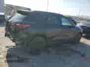 2020 Chevrolet Blazer LT с VIN 3GNKBDRS9LS722487, выставлен на аукционе Copart как лот 62692025 с пробегом 52 507 миль миль и Списание • Salvage title. История ставок и продаж доступна на DreamBid. Изображение 3.