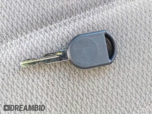 2004 Ford Explorer XLT with VIN 1FMZU73K84UC14729, listed as a IAAI auction lot 43256683 with 245,323 mi miles and . Bid and sale history available at DreamBid. Image 11.