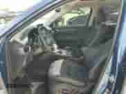 2024 Mazda CX-5 S Preferred z VIN JM3KFBCL9R0488913, wystawiony jako Copart lot #71309265 z przebiegiem 17 293 mil mil oraz Szkoda całkowita • Salvage title. Historia ofert i sprzedaży dostępna na DreamBid. Obrazek 7.