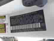 2018 Toyota Camry XSE z VIN 4T1B61HK5JU157242, wystawiony jako IAAI lot #42223076 z przebiegiem 116 738 mil mil oraz . Historia ofert i sprzedaży dostępna na DreamBid. Obrazek 9.