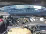 2015 Ford F-150 XLT z VIN 1FTEW1CG3FFB11389, wystawiony jako IAAI lot #43260656 z przebiegiem 183 500 mil mil oraz . Historia ofert i sprzedaży dostępna na DreamBid. Obrazek 10.