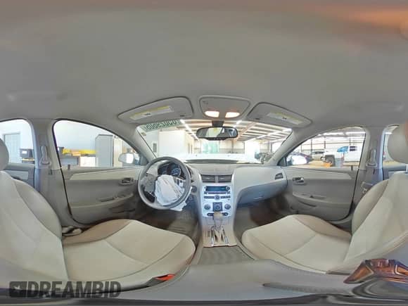 2011 Chevrolet Malibu 2LT с VIN 1G1ZD5E72BF235751, выставлен на аукционе Copart как лот 65029605 с пробегом 93 349 миль миль и Списание • Salvage title. История ставок и продаж доступна на DreamBid. Изображение 14.