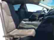 2017 Chevrolet Volt LT с VIN 1G1RC6S50HU101871, выставлен на аукционе IAAI как лот 43394716 с пробегом 168 220 миль миль и . История ставок и продаж доступна на DreamBid. Изображение 5.