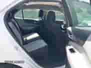 2023 Chevrolet Equinox LS с VIN 3GNAXHEG4PL209296, выставлен на аукционе IAAI как лот 43101909 с пробегом 13 034 миль миль и . История ставок и продаж доступна на DreamBid. Изображение 8.