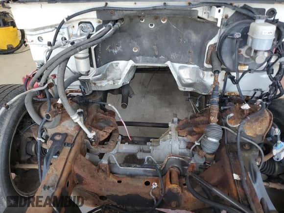 2011 Cadillac Escalade Luxury с VIN 1GYS4BEF2BR142607, выставлен на аукционе Copart как лот 65516575 с пробегом Не указан миль и Списание • Salvage title. История ставок и продаж доступна на DreamBid. Изображение 12.