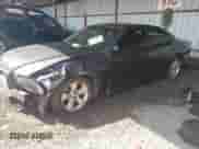 2013 Dodge Charger SE with VIN 2C3CDXBGXDH636354, listed as a IAAI auction lot 43373664 with 166,848 mi miles and . Bid and sale history available at DreamBid. Image 2.