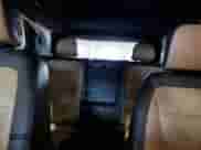 2023 Chevrolet Equinox Premier с VIN 3GNAXXEG6PL134109, выставлен на аукционе Copart как лот 68451525 с пробегом Не указан миль и Списание • Salvage title. История ставок и продаж доступна на DreamBid. Изображение 10.