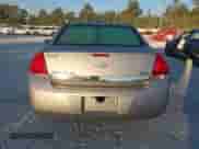 2007 Chevrolet Impala LS с VIN 2G1WB58K179410225, выставлен на аукционе IAAI как лот 43227712 с пробегом 63 471 миль миль и . История ставок и продаж доступна на DreamBid. Изображение 17.