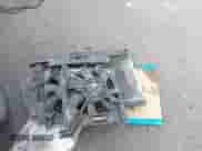 2006 Hyundai Elantra GLS with VIN KMHDN46D16U356796, listed as a IAAI auction lot 43056126 with 145,225 mi miles and . Bid and sale history available at DreamBid. Image 12.