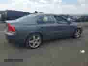 2004 Volvo S60 R с VIN YV1RH52Y442343785, выставлен на аукционе Copart как лот 60989175 с пробегом 166 221 миль миль и Списание • Salvage title. История ставок и продаж доступна на DreamBid. Изображение 3.